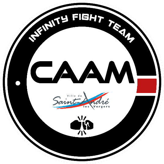 CAAM Saint-André-les-Vergers